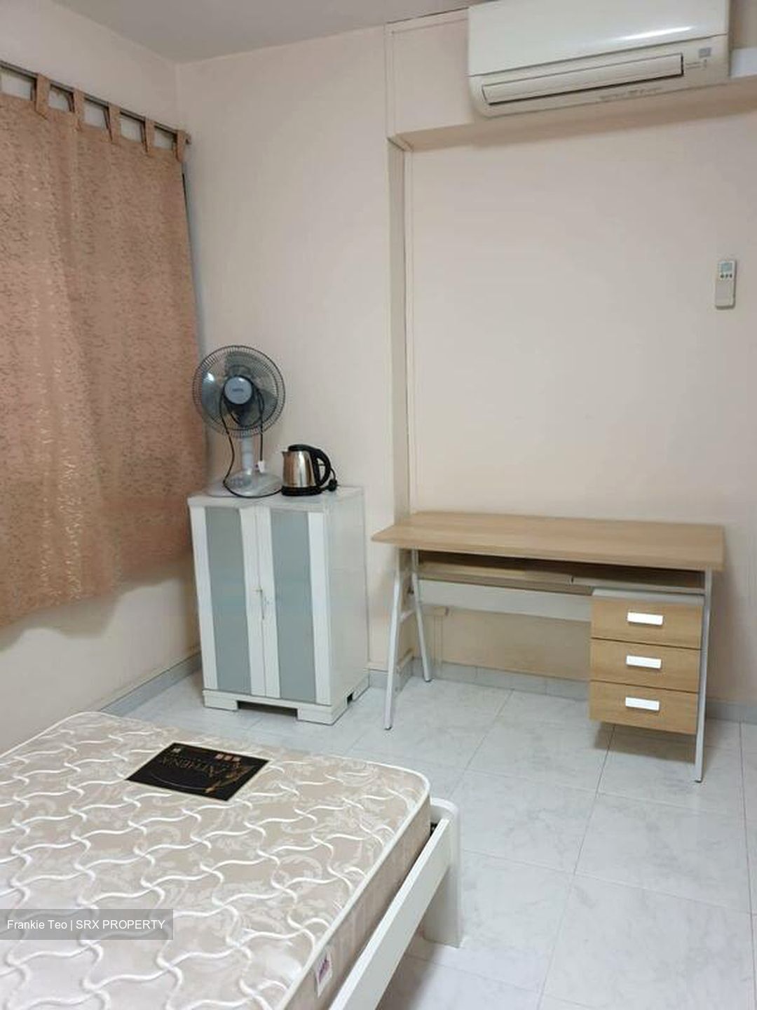 Blk 26 Dover Gardens (Queenstown), HDB 5 Rooms #562461421